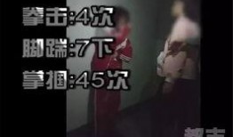 神秘最新爆料视频下载,最新爆料背后的惊人真相！