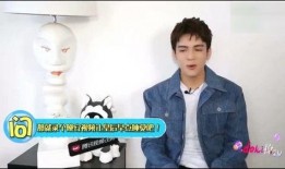 曾舜晞爆料最新消息视频,揭秘娱乐圈幕后真相