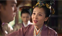 芈月传51集在线观看,芈月智斗权谋，宫廷风云再起