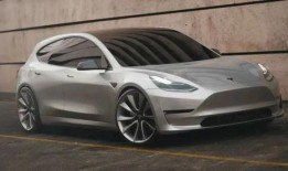 特斯拉的最新爆料消息,颠覆性技术革新即将到来！
