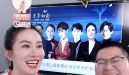 娱乐圈爆料从哪里看啊,娱乐圈爆料集中地揭秘