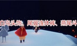 光遇最新发型爆料,探索神秘发型背后的故事