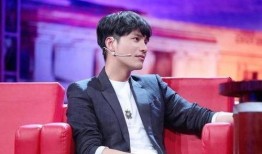 陈坤娱乐圈爆料,独家爆料揭露明星幕后真相