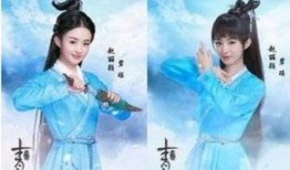 瓶子爆料羲和是真的吗视频,视频证据揭示真相