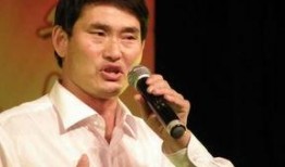 娱乐爆料大衣哥是谁的孩子,竟是某某之子