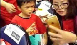 小马云爆料娱乐圈