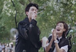 吃瓜听心声无cp娱乐圈,吃瓜群众揭秘无CP明星心声