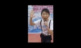 杨迪爆料出道视频播放,从幕后到台前的华丽蜕变