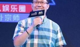 爆料娱乐圈博主带头套,揭秘明星们的时尚新潮流