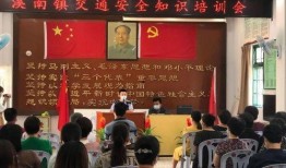 爆料玩具店老板被抓视频,现场视频曝光引关注
