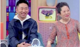 杨迪爆料妈妈语音视频,温馨日常展现母爱光辉