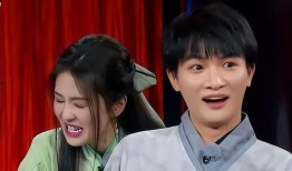 白鹿跑男爆料最新消息,最新幕后花絮大揭秘！