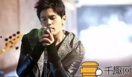 圈内爆料宋茜周杰伦,神秘新曲引期待