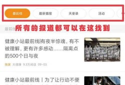 新闻爆料秘籍大全,掌握独家信息，成为舆论风向标