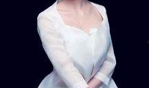 卓伟爆料圈内最干净女星,娱乐圈最干净女星，她是谁？