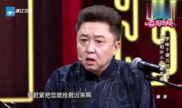 于谦爆料自己婚事视频,揭秘幸福背后的甜蜜故事