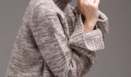 兔兔娱乐爆料肖战杨紫,兔兔娱乐独家爆料幕后故事