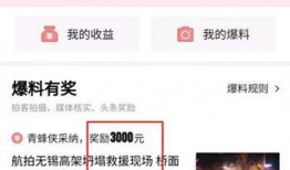 今日头条小花爆料,娱乐圈最新动态大揭秘！