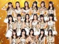 bej48最新爆料,独家爆料带你走进偶像们的幕后生活