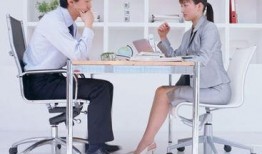 身体面试在线观看,揭秘面试过程中的身体语言奥秘