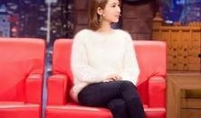 明星杨紫娱乐爆料,娱乐圈背后的那些事儿