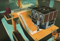 神秘最新爆料视频下载,最新爆料背后的惊人真相！