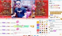 喵喵王者主播爆料视频,揭秘游戏幕后精彩瞬间