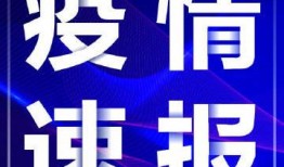 合肥今日头条生意爆料,揭秘本地热门商机与创业风向标