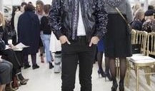 林允韩火火最新爆料,揭秘娱乐圈幕后真相