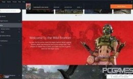 最新人物爆料图片,最新人物爆料图片背后的惊人真相