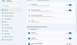 win11最新爆料,颠覆性功能与界面革新前瞻