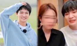 周深女朋友爆料了吗视频,揭秘背后真相