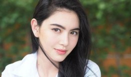 韩冰爆料泰国女星视频在线观看,泰国女星私密视频在线观看事件全解析