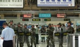 南宁机场爆料事件视频,揭秘机场内部惊人真相