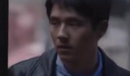 娱乐吃瓜叔叔百度云,百度云下的神秘世界