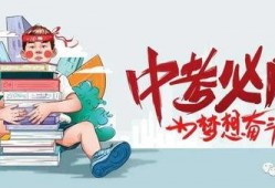 晓鼬视频爆料最新消息,最新热点事件深度解析