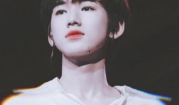 全员爆料宋亚轩视频合集