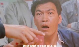 阿星爆料大哥是哪一集视频,大哥身份揭晓，竟是哪一集视频中的神秘人物？
