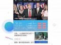 高颜值财经新闻爆料,揭秘财经界的颜值担当与热门事件