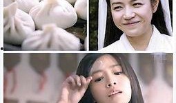 小笼包姑姑最新爆料,明星家族背后的惊人真相