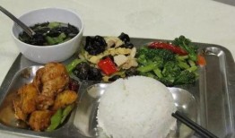 天津一配餐爆料原视频者,揭秘后厨卫生黑幕