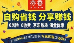 投资最新爆料,揭秘2023年投资风向标