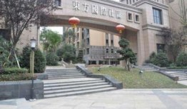 南充碧桂园爆料最新消息,揭秘项目进展与未来规划