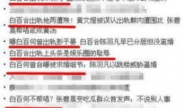 狗仔爆料术语大全视频,揭秘娱乐圈幕后黑幕
