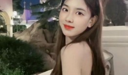 田娃直播爆料关之娜视频,揭秘背后惊人内幕