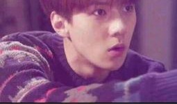 贤灿最新爆料是真的吗,真相揭秘，是真是假引热议