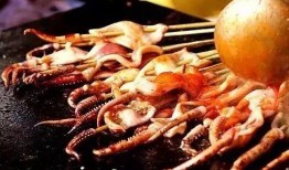 爆料街头鱿鱼视频大全下载,美味瞬间，一网打尽！