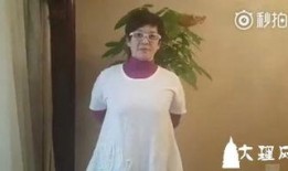 八卦爆料侯梦莎视频,侯梦莎私密视频曝光，背后真相令人震惊