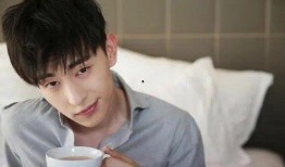 娱乐大爆料易烊千玺李沁,娱乐大爆料幕后故事揭晓