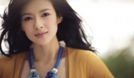 娱乐吃瓜君小嘴女星是谁